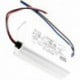 Mean Well APV-25-12 25w