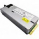 Artesyn MC750A4-3 700-013684-0100 750w