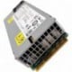 Artesyn MC750A4-3 700-013684-0100 750w