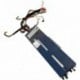 Zippy EMACS M1S2-5500V4H (PSMI REV2.1) B00M1S250V-2.1 500w