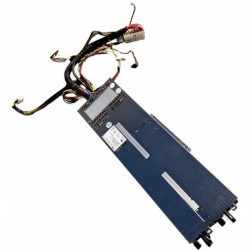 Zippy EMACS M1S2-5500V4H (PSMI REV2.1) B00M1S250V-2.1 500w