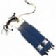 Zippy EMACS M1S2-5500V4H (PSMI REV2.1) B00M1S250V-2.1 500w