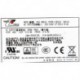 Zippy EMACS M1S2-5500V4H (PSMI REV2.1) B00M1S250V-2.1 500w