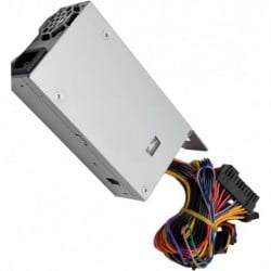 Enhance ENP-7020C 200w