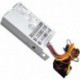 Enhance ENP-7020C 200w