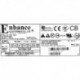 Enhance ENP-7020C 200w