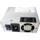 FSP350-701UH fsp group inc 350w 9PA3508410