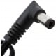 Dv-91AUP dve 230v 50hz 91MA 9v 1000MA
