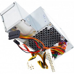 Dell HP-L2767F3P1 LF RM117 840-5966 275w 0RM117