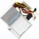 Dell HP-L2767F3P1 LF RM117 840-5966 275w 0RM117