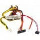 Dell HP-L2767F3P1 LF RM117 840-5966 275w 0RM117