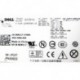 Dell HP-L2767F3P1 LF RM117 840-5966 275w 0RM117