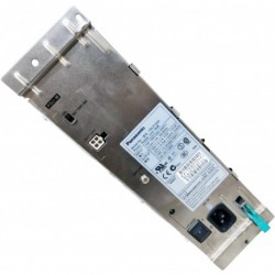 Panasonic PSLP1433 140.4w 156w