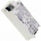 Mean Well XLC-40-24 40.8w