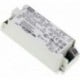 Mean Well XLC-40-24 40.8w