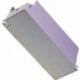 Mean Well XLC-40-24 40.8w