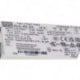 Mean Well XLC-40-24 40.8w