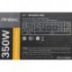 Antec BP350PS PRO 350w