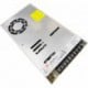 Mean Well LRS-450-12 450w