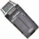 Omron S8VK-G24024 240w
