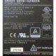 Omron S8VK-G24024 240w