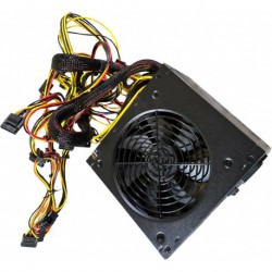Thermaltake TR2-500NL2NC TR-500 500w