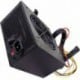 Thermaltake TR2-500NL2NC TR-500 500w
