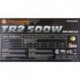 Thermaltake TR2-500NL2NC TR-500 500w