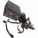 Thermaltake TR2-500NL2NH W0379RU 500w