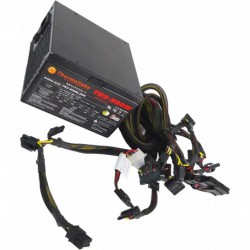 Thermaltake TR2-500NL2NH W0379RU 500w