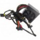 Thermaltake TR2-500NL2NH W0379RU 500w