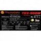 Thermaltake TR2-500NL2NH W0379RU 500w