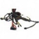 Thermaltake TR2-500NL2NH W0379RU 500w