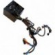 Thermaltake TR2-600AH2NCB TR2-0600P 600w