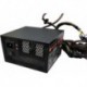 Thermaltake TR2-600AH2NCB TR2-0600P 600w