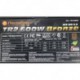 Thermaltake TR2-600AH2NCB TR2-0600P 600w
