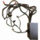 Thermaltake TR2-600AH2NCB TR2-0600P 600w