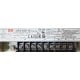 Mean Well LRS-450-12 450w