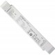 LTECH LM-100-24-G2 100w