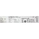 LTECH LM-100-24-G2 100w