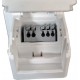 LTECH LM-100-24-G2 100w