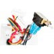 Athena power AP-AT30 300 watts 115/230 v ac