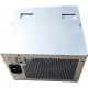D525AF-00 DPS-525FB a 0M821J M821J 525w dell precision T3500 workstation