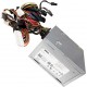 D525AF-00 DPS-525FB a 0M821J M821J 525w dell precision T3500 workstation