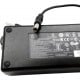 Cisco meraki MX68 MX68Cw MA-PwR-100wAC 100w
