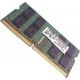 Skhynix 16GB 2RX8 PC4-2400T-SE1 HMA82GSBAFR8N-UH HMA82GS6AFR8N-UH N0 ac 1840C
