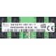 Skhynix 16GB 2RX8 PC4-2400T-SE1 HMA82GSBAFR8N-UH HMA82GS6AFR8N-UH N0 ac 1840C