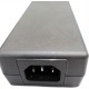 Li shin 0219B1280 100-240v 50/60hz 1.5a 12v 6.67