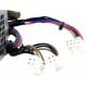 Dell AC300EPS-01 PCL010 0W6PWK 300W W6PWK