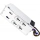 Dell AC300EPS-01 PCL010 0W6PWK 300W W6PWK
